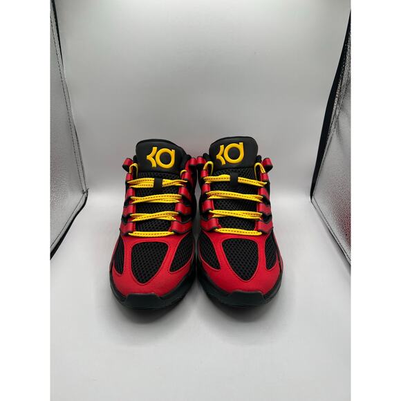 Nike KD 18 “Air Bakin” size 6 men’s main image 6
